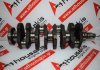 Albero motore 052B, 036105021C per VW 