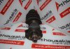 Albero motore 052B, 036105021C per VW 