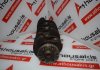 Albero motore 052B, 036105021C per VW 