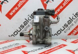 Diesel pump 31452143 for VOLVO
