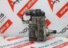 Diesel pump 31452143 for VOLVO 