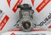 Diesel pump 31452143 for VOLVO 