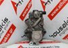Diesel pump 31452143 for VOLVO 