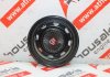 Crankshaft pulley 20038552 for VOLVO 