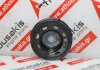 Crankshaft pulley 20038552 for VOLVO 