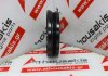 Crankshaft pulley 20038552 for VOLVO 