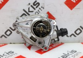 Brake Vacuum Pump 31430647 for VOLVO