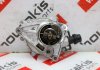 Brake Vacuum Pump 31430647 for VOLVO 