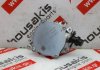 Brake Vacuum Pump 31430647 for VOLVO 