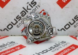 Brake Vacuum Pump 32257020 for VOLVO