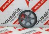 Camshaft pulley 31460261 for VOLVO 