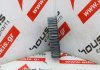 Camshaft pulley 31460261 for VOLVO 