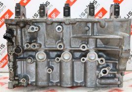 Engine block 3ZR, 11410-39037, 11410-39036, 11410-39035 for TOYOTA