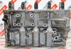 Engine block 3ZR, 11410-39037, 11410-39036, 11410-39035 for TOYOTA 3ZR