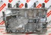 Engine block 3ZR, 11410-39037, 11410-39036, 11410-39035 for TOYOTA 3ZR