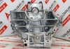 Engine block 3ZR, 11410-39037, 11410-39036, 11410-39035 for TOYOTA 3ZR