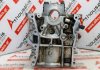 Engine block 3ZR, 11410-39037, 11410-39036, 11410-39035 for TOYOTA 3ZR