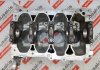 Engine block 3ZR, 11410-39037, 11410-39036, 11410-39035 for TOYOTA 3ZR