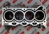 Engine block 3ZR, 11410-39037, 11410-39036, 11410-39035 for TOYOTA 3ZR