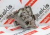 Oil pump 15020-37020 for TOYOTA 3ZR