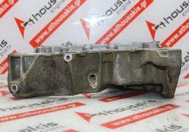 Oil sump 110173356R for RENAULT, NISSAN