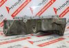 Oil sump 110173356R for RENAULT, NISSAN 