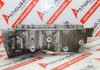 Oil sump 110173356R for RENAULT, NISSAN 