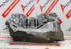 Oil sump 110173356R for RENAULT, NISSAN 