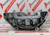 Oil sump 110173356R for RENAULT, NISSAN 