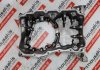 Oil sump 110173356R for RENAULT, NISSAN 