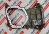 Oil sump 110173356R for RENAULT, NISSAN 