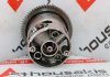 Oil pump 6511810501 for MERCEDES 