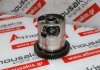 Oil pump 6511810501 for MERCEDES 