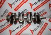 Albero motore 90466515, A15MF per DAEWOO A15MF, A16DMS