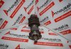 Albero motore 90466515, A15MF per DAEWOO A15MF, A16DMS
