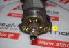 Albero motore 90466515, A15MF per DAEWOO A15MF, A16DMS