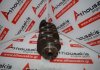 Albero motore 90466515, A15MF per DAEWOO A15MF, A16DMS