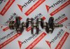 Στρόφαλος 23110-22030, 23110-22031 για HYUNDAI 
