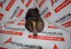 Στρόφαλος 23110-22030, 23110-22031 για HYUNDAI 