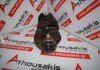 Στρόφαλος 23110-22030, 23110-22031 για HYUNDAI 