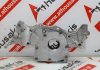 Oil pump 21311-39011, G6CU for HYUNDAI, KIA G6CU