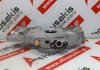 Oil pump 21311-39011, G6CU for HYUNDAI, KIA G6CU