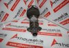 Kurbelwelle 1435624, 11211438781, 11211438780 zum BMW M43B16 ( 164E3 )