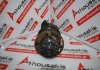 Kurbelwelle 1435624, 11211438781, 11211438780 zum BMW M43B16 ( 164E3 )