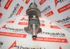 Cigüeñal 522, KFU, KFW, KFV, 0501J5 para PEUGEOT, CITROEN KFU, KFV, KFW