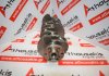 Cigüeñal 522, KFU, KFW, KFV, 0501J5 para PEUGEOT, CITROEN KFU, KFV, KFW