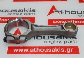 Connecting rod 13201-17022, 1HD for TOYOTA