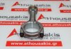 Connecting rod 13201-17022, 1HD for TOYOTA 1HD