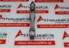 Connecting rod 13201-17022, 1HD for TOYOTA 1HD