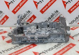 Oil sump 25204805 for OPEL, CHEVROLET